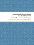 Mcpc2011_proceeding_ISBN_cover