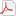 A classification of strategies for the development of product configurators