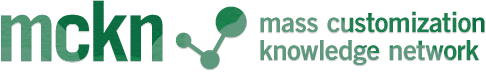 MCKN