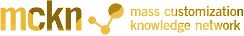 MCKN