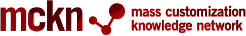 MCKN
