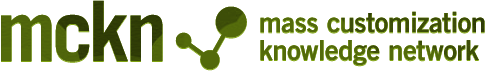 MCKN