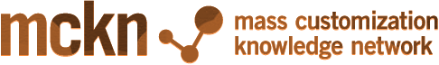 MCKN