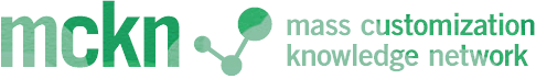MCKN