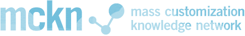 MCKN