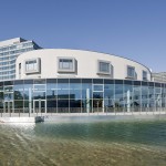 ConferenceCenter
