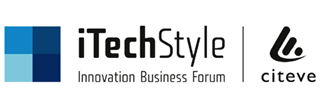 itechStyle