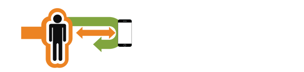 MyWear_WP2_UC1_v3