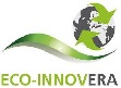 1 ecoinno