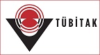 2 Tübitak