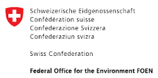 3 swiss