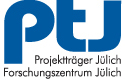 6 Jülich