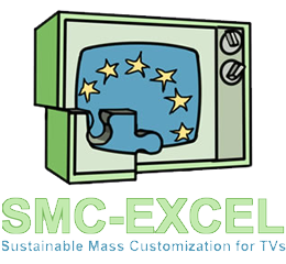 SMC_EXCEL_LOGO_SMALL