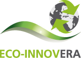 logo_eco-innovera