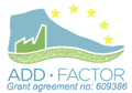 ADD Factor
