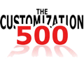MC-500