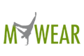 MyWear