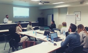 Workshop_Lugano