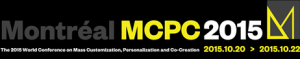 http://68.71.51.203/~mcpc2015/wp-content/uploads/2015/03/logo_mcpc_LONG.png
