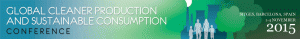 Global-Cleaner-Production-header