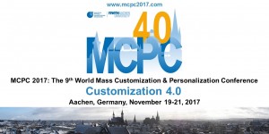 MCPC2017-Flyer