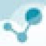 Member avatar