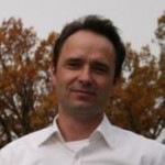 Member avatar