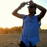 Member avatar