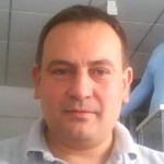 Member avatar