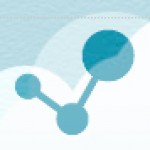 Group avatar