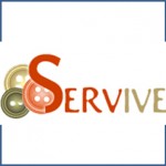 Group avatar