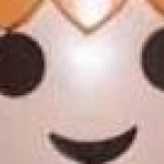 Group avatar